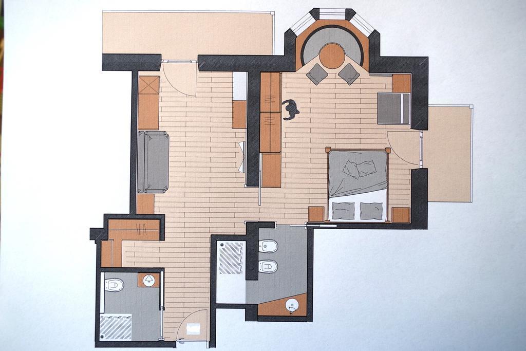 Suite with Mountain View,654094470:JPEG