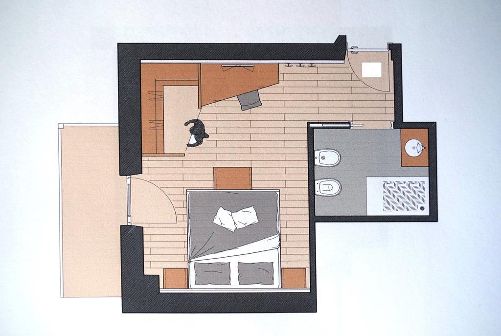 Double or Twin Room,654094536:JPEG